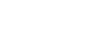 Maulana-Roomi