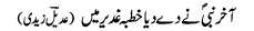 aakhri-nabi-ne-dedia