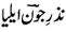 nazar-e-jaun-ilia